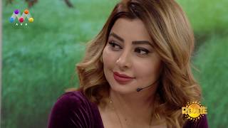 Rojne – 27.11.2019 | Çuwarşemme | [HD] | #AVAEntertainment