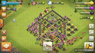 How to get gems without using any app  in clash of clans screenshot 5