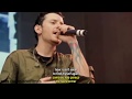 Linkin Park - Crawling ~ Live in Texas 2003 (Full Show) ~ LEGENDADO/LYRICS
