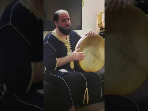 يارجالا غابوا إكسودار عدنان الساسة