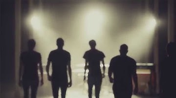 Sight To Behold – Vagrant [OFFICIAL VIDEO]