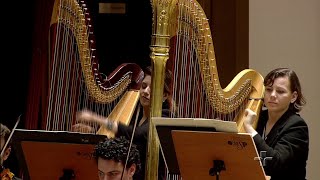 Sala São Paulo Digital: "Sinfonia nº 2 - Ascensão", de Villa-Lobos