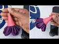 How To Make Latkan At Home/ लटकन कैसे बनाए/#youtubevideo #latkan #viralvideo