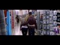 Don Jon - &quot;Real Life&quot; TV Spot