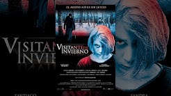 El Visitante de Invierno (2008) Película Completa