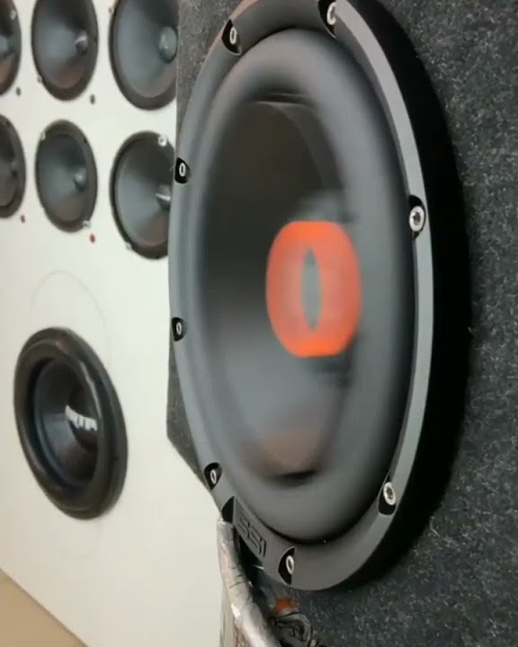 JBL sound check vibration bass #shorts #shortvideo #shorts