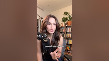 Huge Breakthrough in Quantum Computing