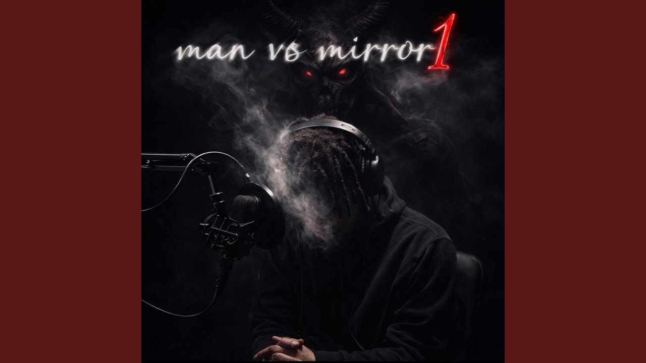 Watch Robert chop on YouTube Watch Robert chop on YouTube