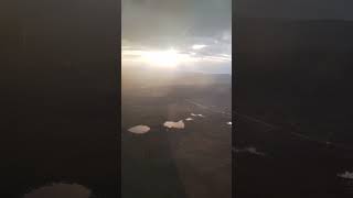 AS81 ANC-FAI landing 8-19-26