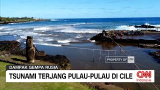 Download Lagu Tsunami Terjang Sejumlah Negara Setelah Gempa Dahsyat di Rusia MP3 Download Lagu Tsunami Terjang Sejumlah Negara Setelah Gempa Dahsyat di Rusia MP3