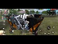 Battle Royale Ranked Diamond To Master ☺ Neha Vanjani #freefire... 