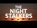 Special operators the night stalkers united states