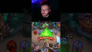 We solved the lethal puzzle!... | #schmoopiedaddy on #Twitch