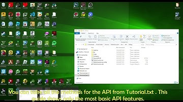 How To Make Your Own Roblox Executor Using Velocity API ｜ Quorum API ｜ 98% UNC & Level 8 ｜ Working