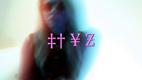 Thumbnail of ∆ ∆ ∆  ∆ ∆ ∆ ∆- RITUALZ -GHETTO ASS WITCH (FEAT. GVCCI-HVCCI)  ∆ ∆ ∆  ∆ ∆ ∆ ∆ ∆ ∆ ∆  ∆ ∆ ∆ ∆ ∆ ∆ ∆