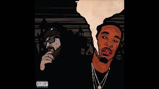 ROME STREETZ & FUTUREWAVE - HEADCRACK (FULL ALBUM) - YouTube
