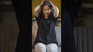 The Many Faces Of Anxiety Disorders