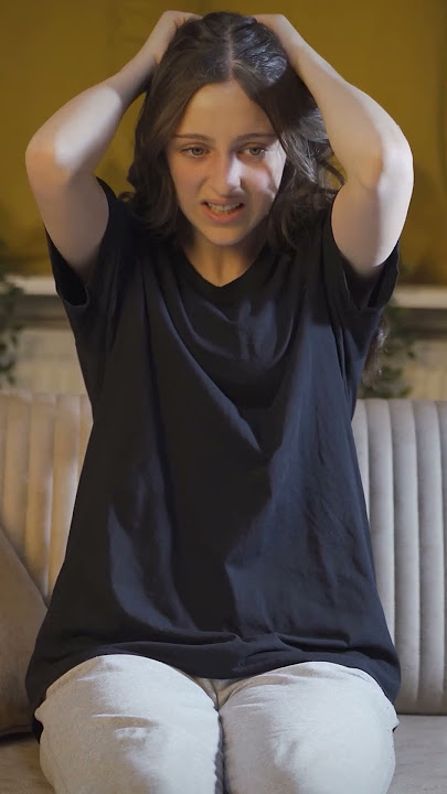 The Many Faces of Anxiety Disorders