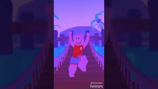 First Vid! (Random edit)