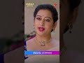 Karthika Deepam | Mon - Sun at 8 PM | Star Maa