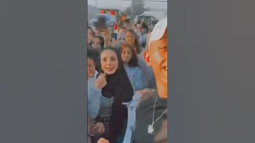 انس ابو سنينه 