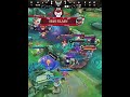 Highlights Game 3 || BTR vs TLID || Playoff Day 3 || MPL ID Season 17 #mobilelegends #mlbb #mplids17