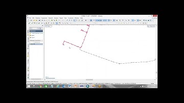 Adding  60  TRANSFORMERS to ARCGIS and update to CYME in 5 seconds