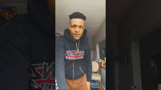 Coming Soon…! (Never Enough) #trending #viral #viralvideo #baltimore #music #artist #youtuber #rap