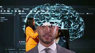 Two Scientists Gave Brains to Machines | The Physics of Intelligence | How AI Learned to Learn