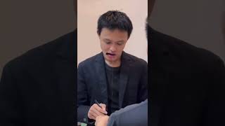 Which One You Choose agorivalll