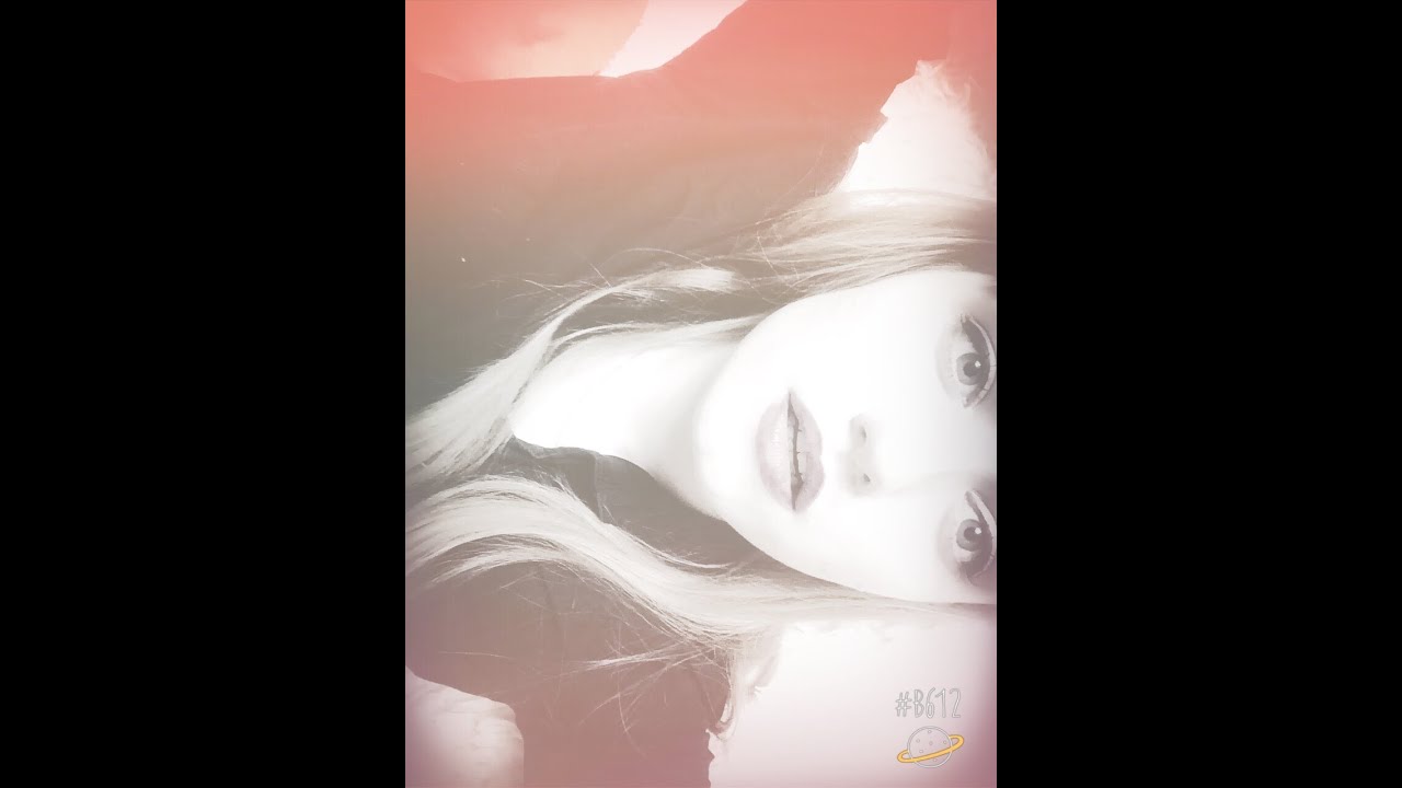 Косметика Люкс/Еsteelauder/Clinique/Nouba