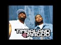 Drop - Fatman Scoop ft. Timbaland & Magoo [Clean Version](You Got Served Soundtrack)