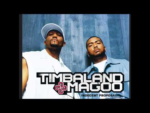 Drop Fatman Scoop Ft Timbaland Magoo Clean Version You Got Served Soundtrack 
