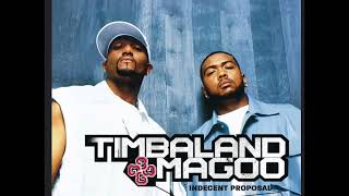 Drop - Fatman Scoop ft. Timbaland & Magoo [Clean Version](You Got Served Soundtrack) Resimi