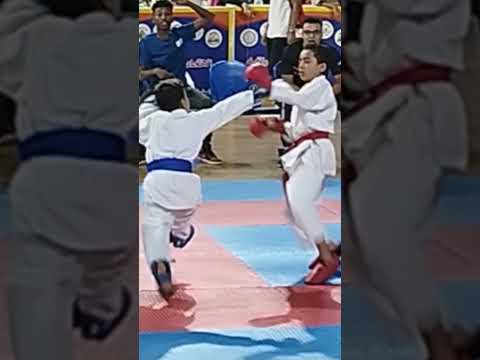 كراتية كموتية كراس          