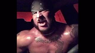 Fuck Bullies | Robertfrank615