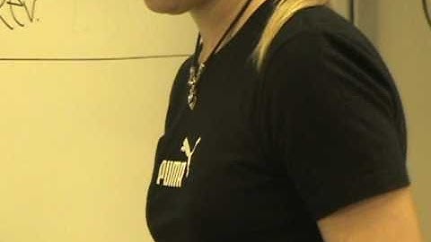 Advanced Accounting Cycle 5 (NJCampus.com)