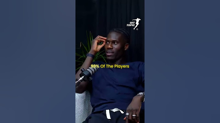 The Genius of Kevin De Bruyne 🤯🤯