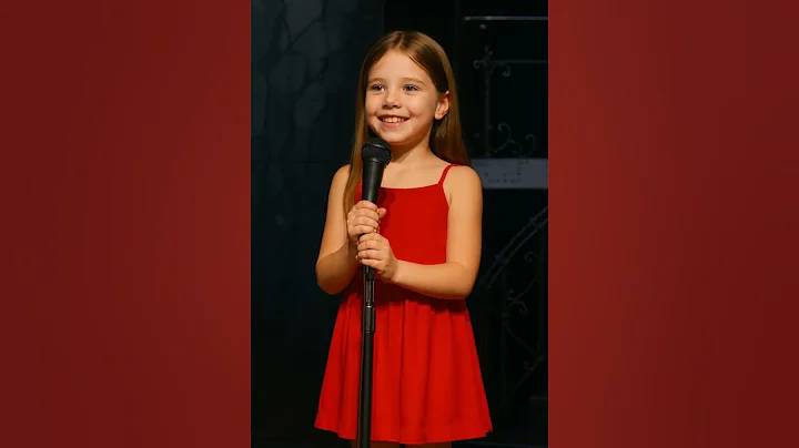 Alan Walker   Play Lyrics ft  K 391, Tungevaag, Mangoo #alanwalker #k391 #airemix #trendingshort