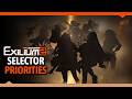 Reunion Oath: Who Should You Pull? | Girls' Frontline 2: Exilium