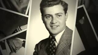 Nov 10 2013 - Tribute to Hillsdale UMC Veterans