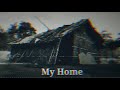 My dream home   whatsapp status  bigdreamstatus  sad status  my dream ias point  love you