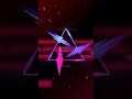 #BDB19©️Track ID: Kelson Track, Arcanjo Rudy | ReplayV2.0#BibliotecaDeBeats #DoBomBeat #foryoupage