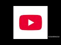 Klasky Csupo Ashton Alexander Major 2 G Major PicplayPost Version Instructions In Description 