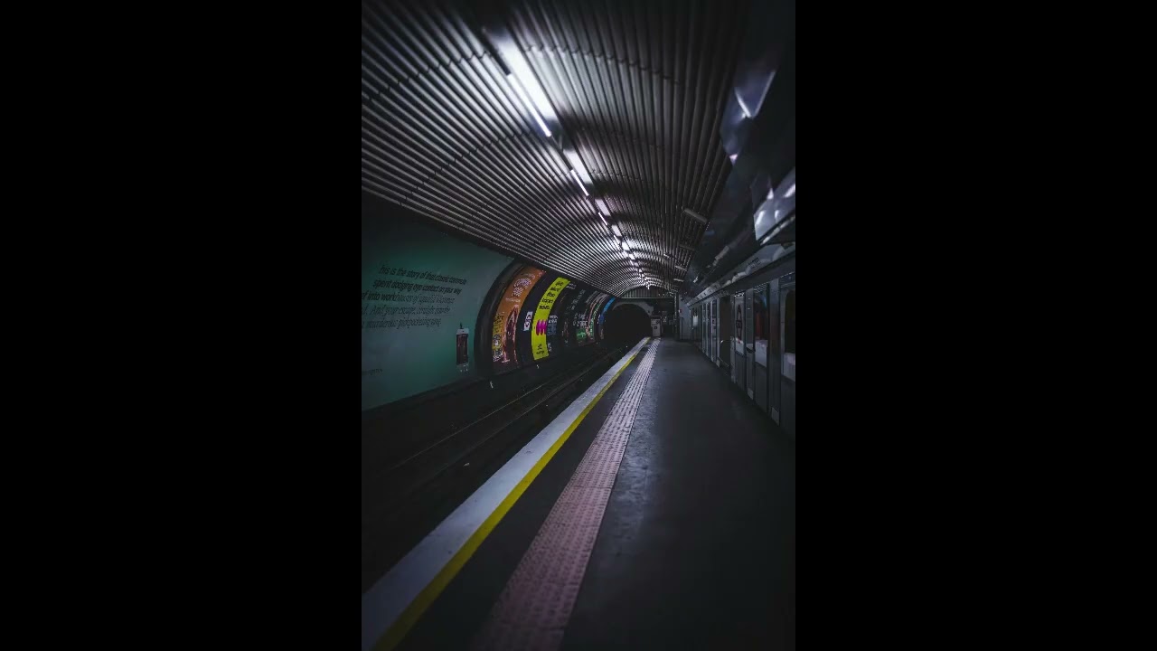 [FREE] Joey Bada$$ Type Beat – “Empty Platforms” | Boom Bap