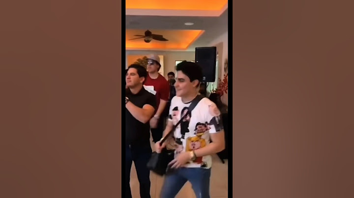 Markitos Toys en la casa del Nini BAILANDO 😈🔥🔥🇧🇿