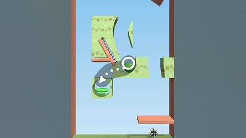 dig this! 330-6 | massage ball | Dig this level 330 episode 6 solution gameplay walkthrough