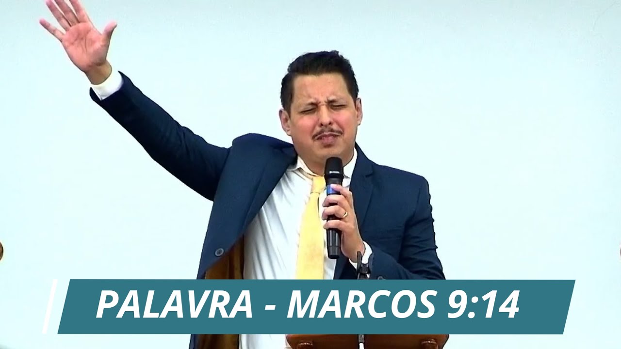 Palavra Culto Online Congregação Cristã Apostólica DOMINGO - 16.06.24 10 H