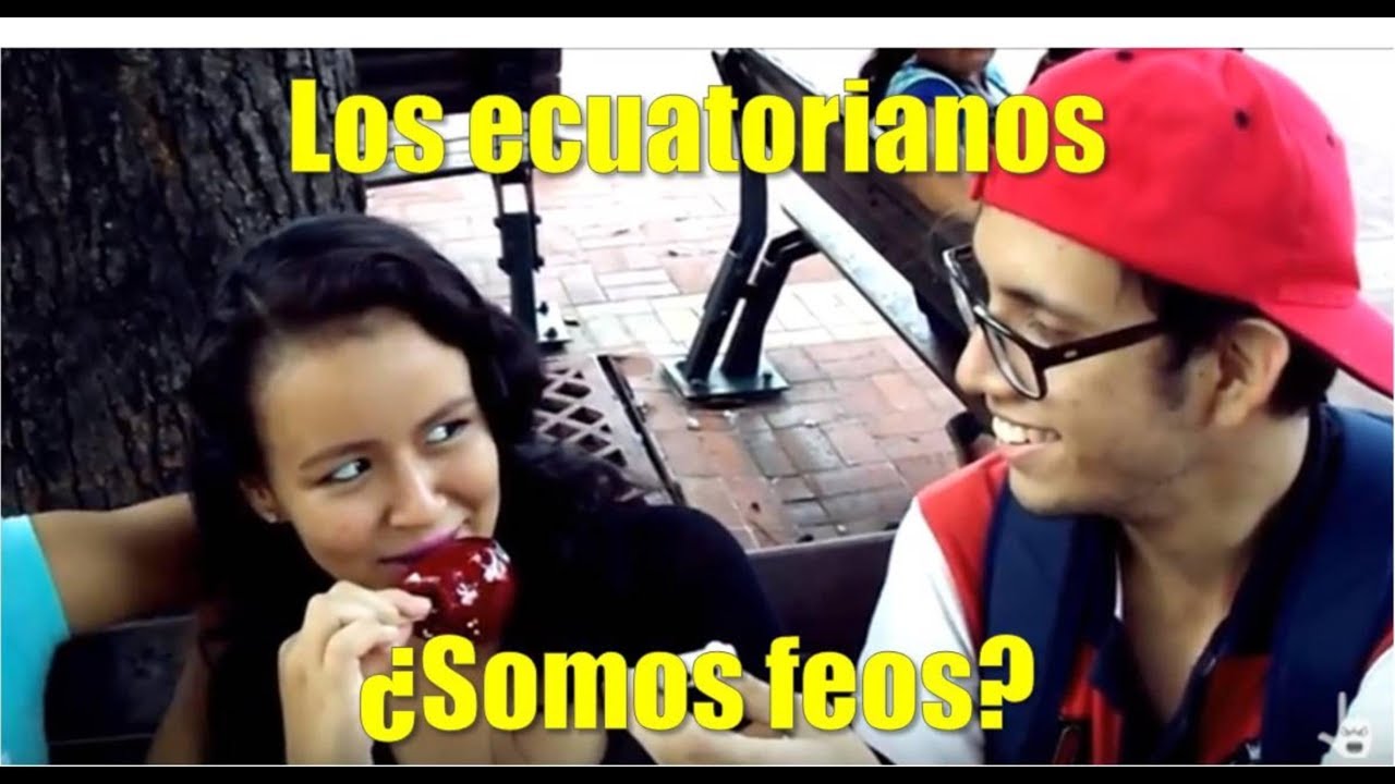 Preguntas Con H Los Ecuatorianos Son Feos Macronutrients Include What 24 24