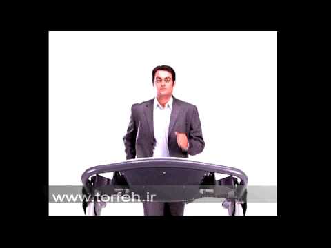 Saman Daryaye Gham Sahel Nadarad Dadash Bodooo Mp4